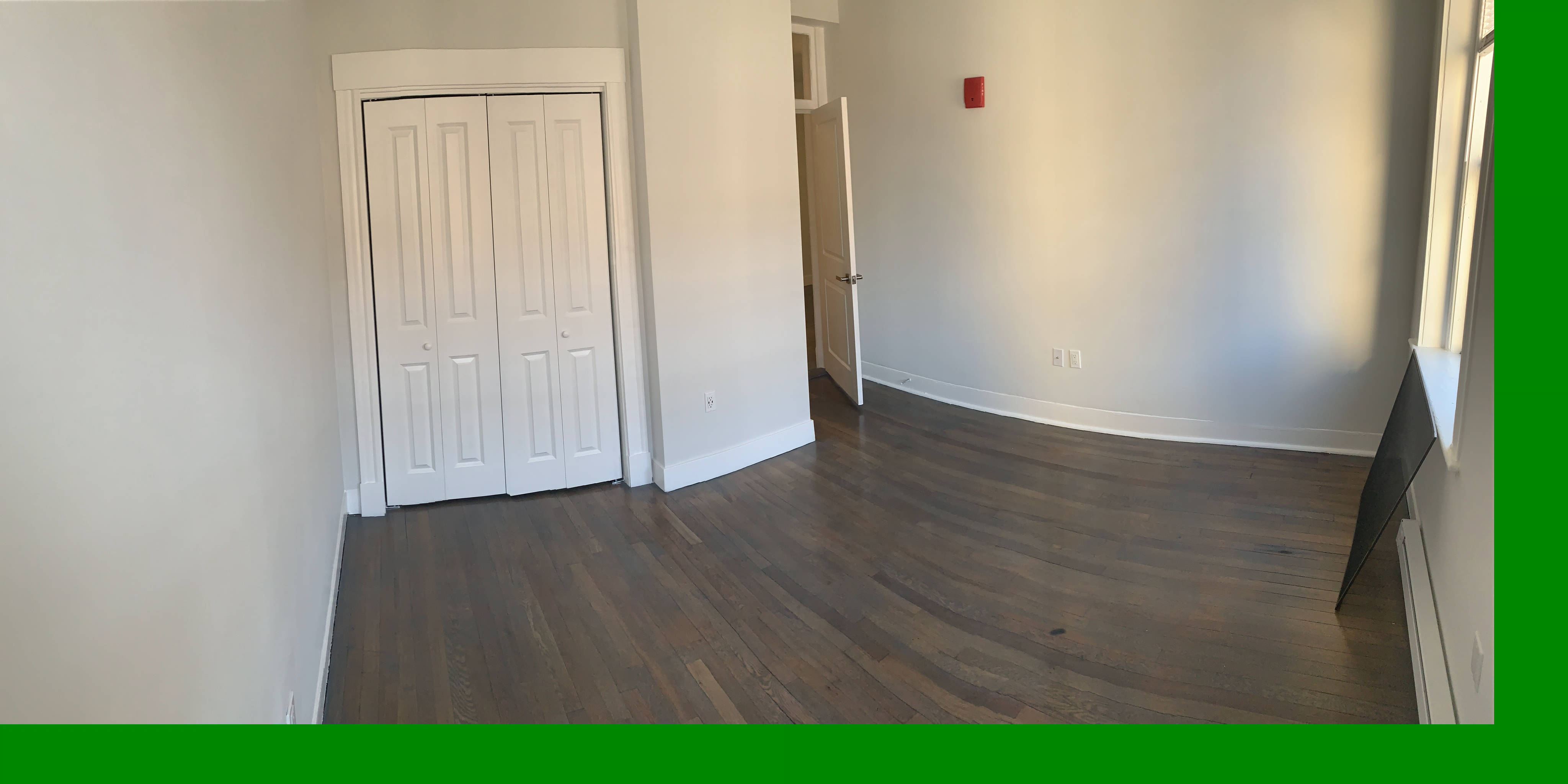 Photo 22 of 77 Park Dr. Unit 11