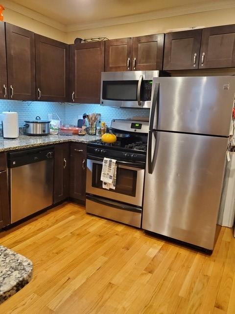 22 Chestnut Ave, Jamaica Plain