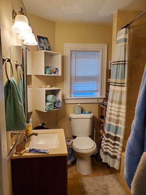 22 Chestnut Ave, Jamaica Plain