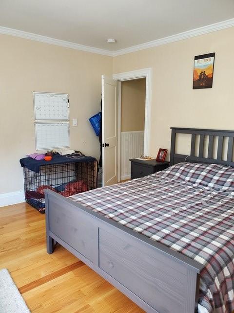 22 Chestnut Ave, Jamaica Plain