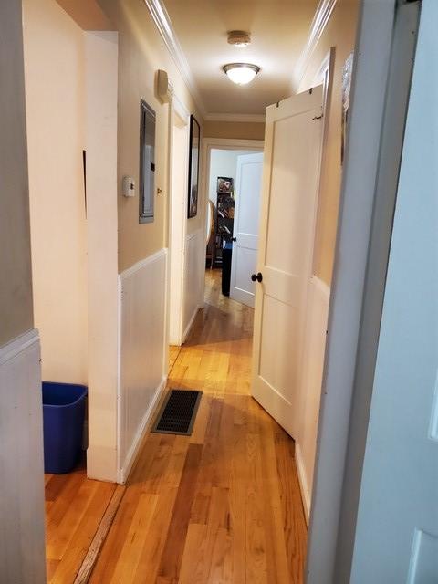 22 Chestnut Ave, Jamaica Plain