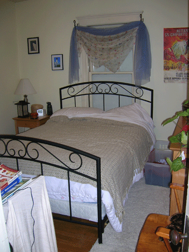 3 bed, 2 bath apartment for rent at 4 Berwick Rd Unit 2, Medford — photo 6 of 47