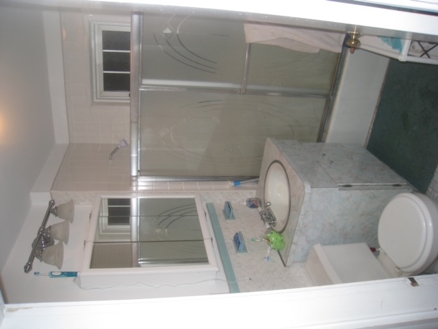 3 bed, 2 bath apartment for rent at 4 Berwick Rd Unit 2, Medford — photo 8 of 47