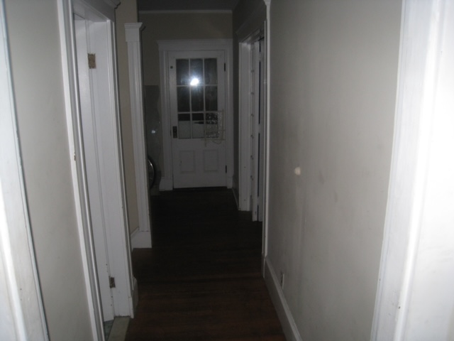 3 bed, 2 bath apartment for rent at 4 Berwick Rd Unit 2, Medford — photo 5 of 47