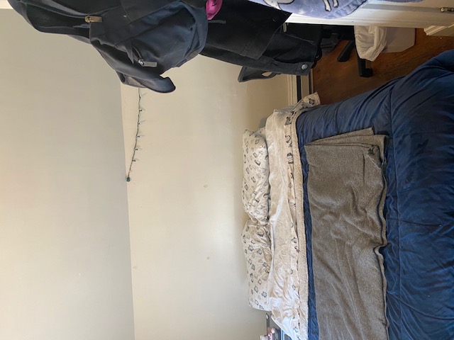 3 bed, 2 bath apartment for rent at 4 Berwick Rd Unit 2, Medford — photo 18 of 47