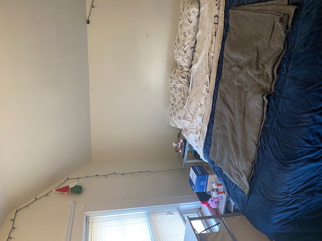3 bed, 2 bath apartment for rent at 4 Berwick Rd Unit 2, Medford — photo 19 of 47
