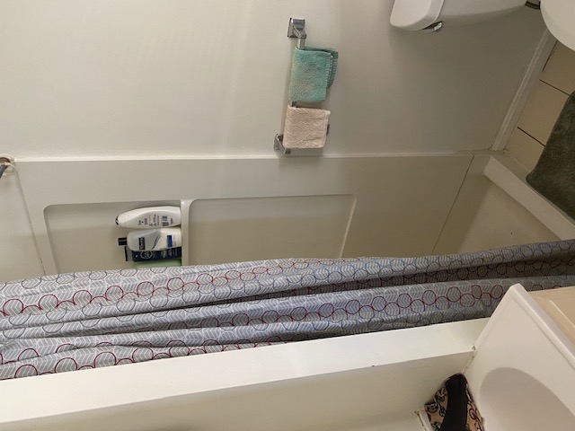 3 bed, 2 bath apartment for rent at 4 Berwick Rd Unit 2, Medford — photo 32 of 47