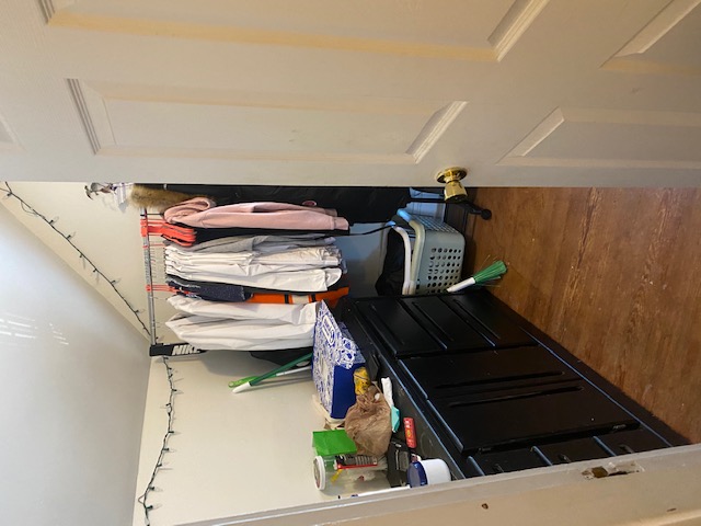 3 bed, 2 bath apartment for rent at 4 Berwick Rd Unit 2, Medford — photo 17 of 47