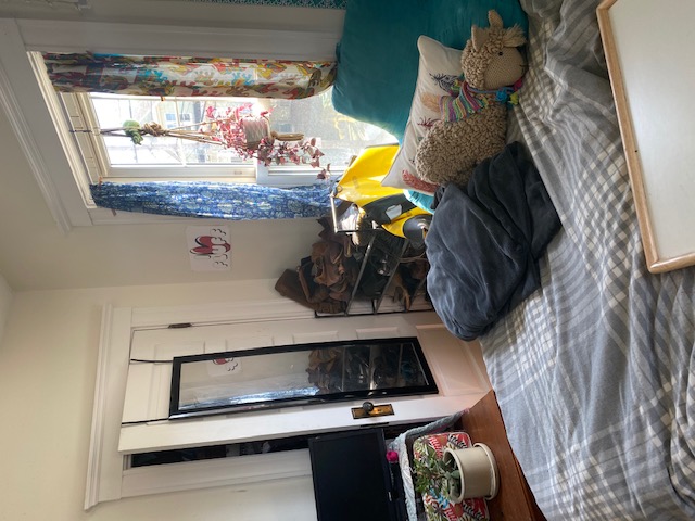 3 bed, 2 bath apartment for rent at 4 Berwick Rd Unit 2, Medford — photo 43 of 47