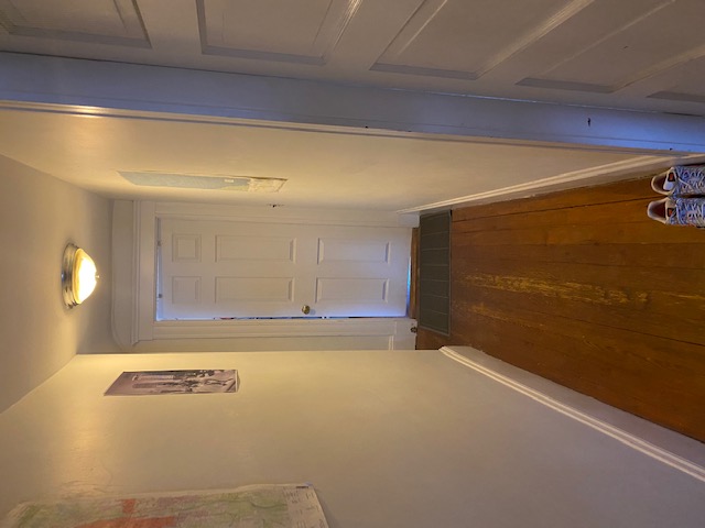 3 bed, 2 bath apartment for rent at 4 Berwick Rd Unit 2, Medford — photo 16 of 47