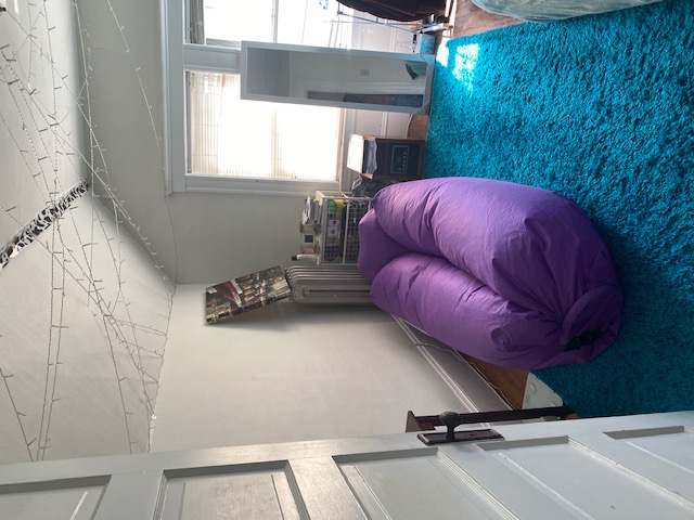 3 bed, 2 bath apartment for rent at 4 Berwick Rd Unit 2, Medford — photo 13 of 47