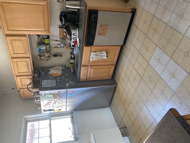 3 bed, 2 bath apartment for rent at 4 Berwick Rd Unit 2, Medford — photo 31 of 47