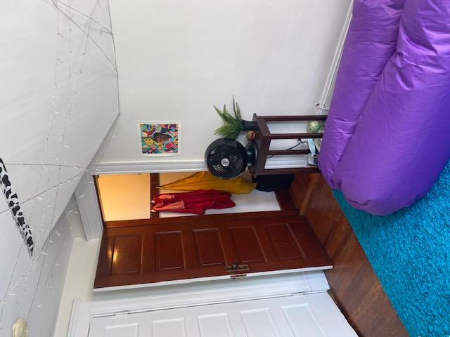 3 bed, 2 bath apartment for rent at 4 Berwick Rd Unit 2, Medford — photo 14 of 47
