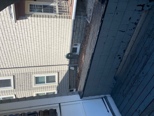 3 bed, 2 bath apartment for rent at 4 Berwick Rd Unit 2, Medford — photo 46 of 47