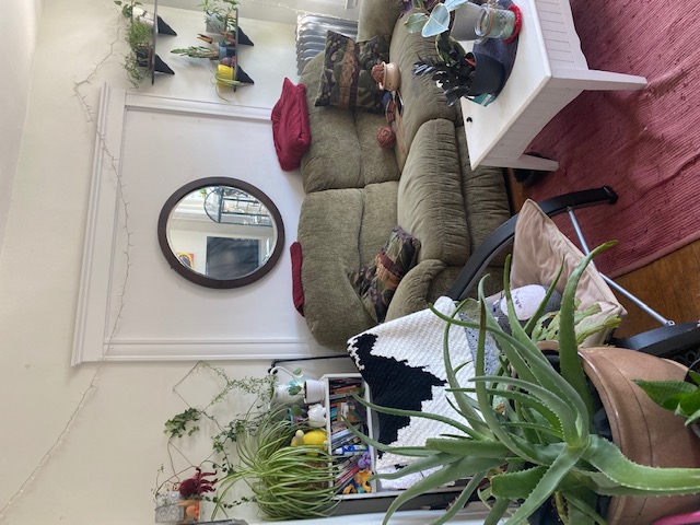 3 bed, 2 bath apartment for rent at 4 Berwick Rd Unit 2, Medford — photo 37 of 47
