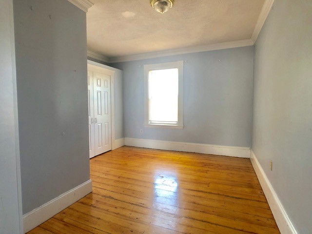 4 bed, 2 bath apartment for rent at 57 Riverdale St Unit 3C, Allston — photo 2 of 12