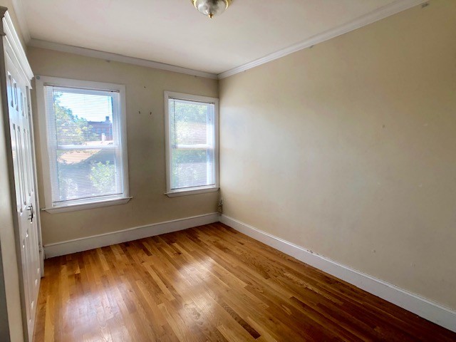 4 bed, 2 bath apartment for rent at 57 Riverdale St Unit 3C, Allston — photo 4 of 12