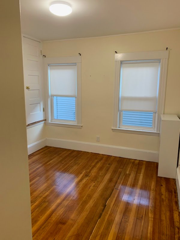 2 bed, 1 bath apartment for rent at 101 Grant St Unit 2, Somerville — photo 8 of 10