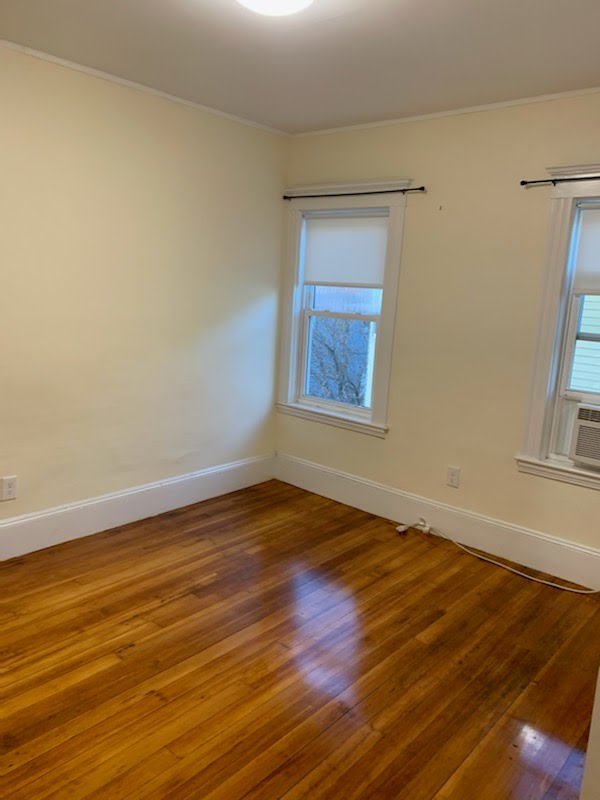 2 bed, 1 bath apartment for rent at 101 Grant St Unit 2, Somerville — photo 4 of 10