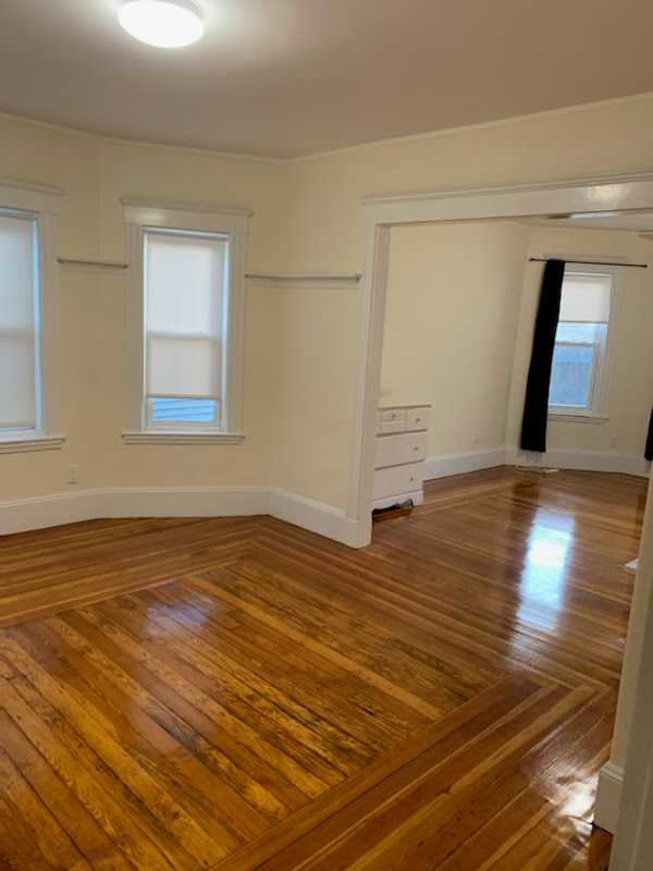 2 bed, 1 bath apartment for rent at 101 Grant St Unit 2, Somerville — photo 6 of 10