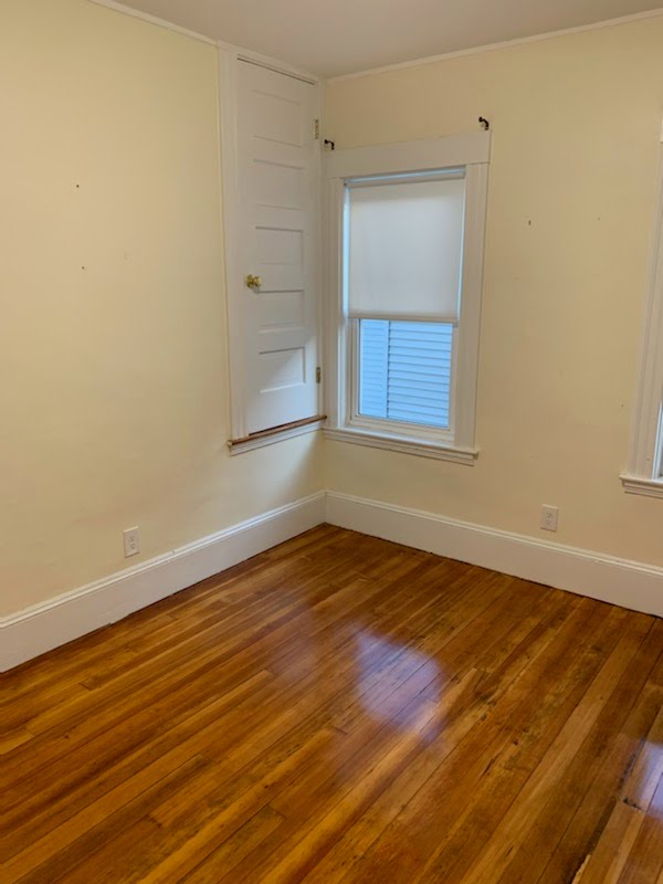 2 bed, 1 bath apartment for rent at 101 Grant St Unit 2, Somerville — photo 7 of 10