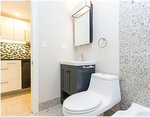 49 Revere St, Beacon Hill