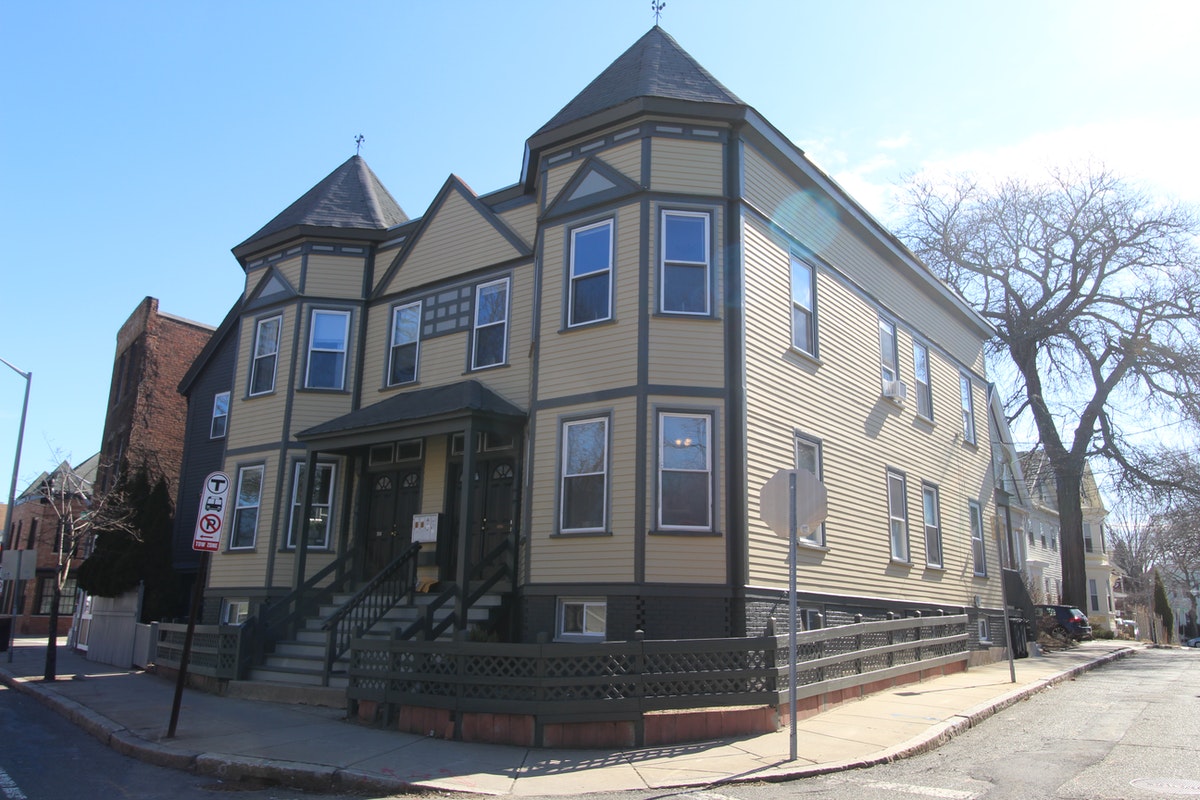 2 bed, 1 bath apartment for rent at 204 River St Unit 210, Central Square — photo 12 of 12