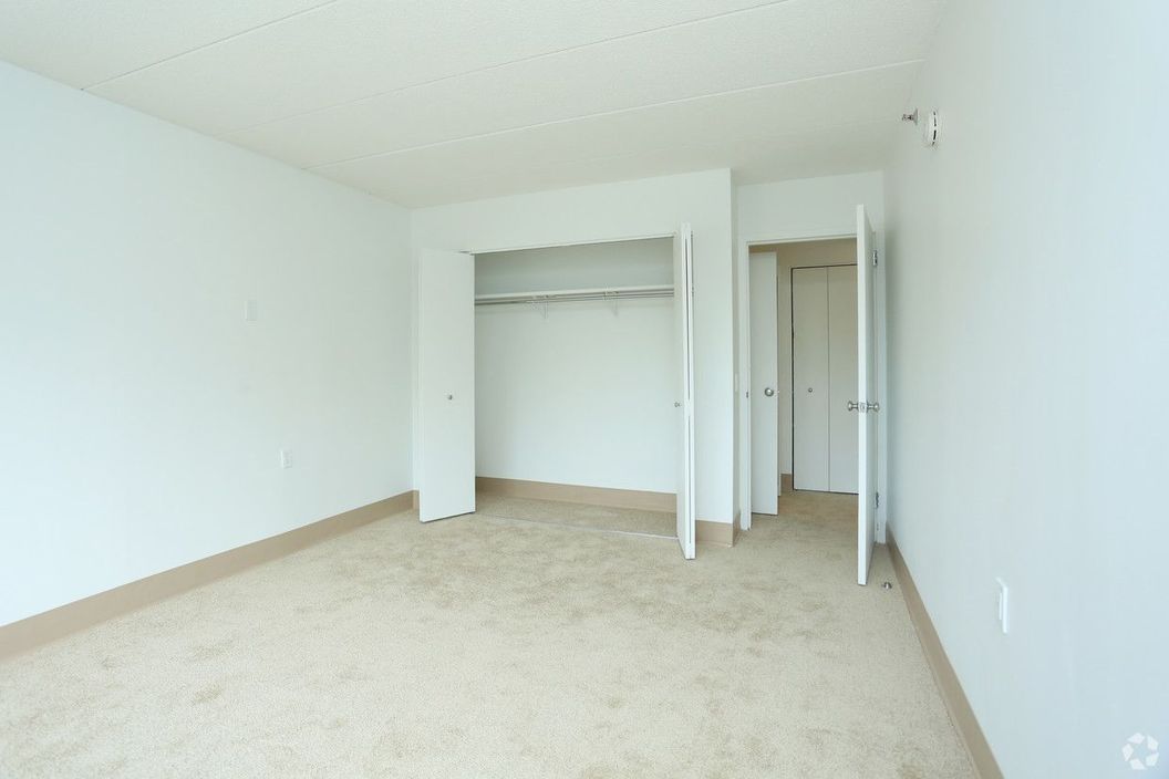 1 bed, 1 bath apartment for rent at 1925 Commonwealth Ave Unit 1417, Brighton — photo 12 of 14