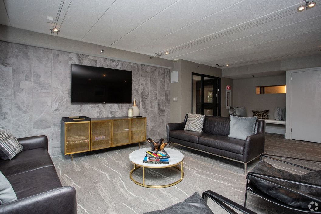 1 bed, 1 bath apartment for rent at 1925 Commonwealth Ave Unit 1417, Brighton — photo 4 of 14