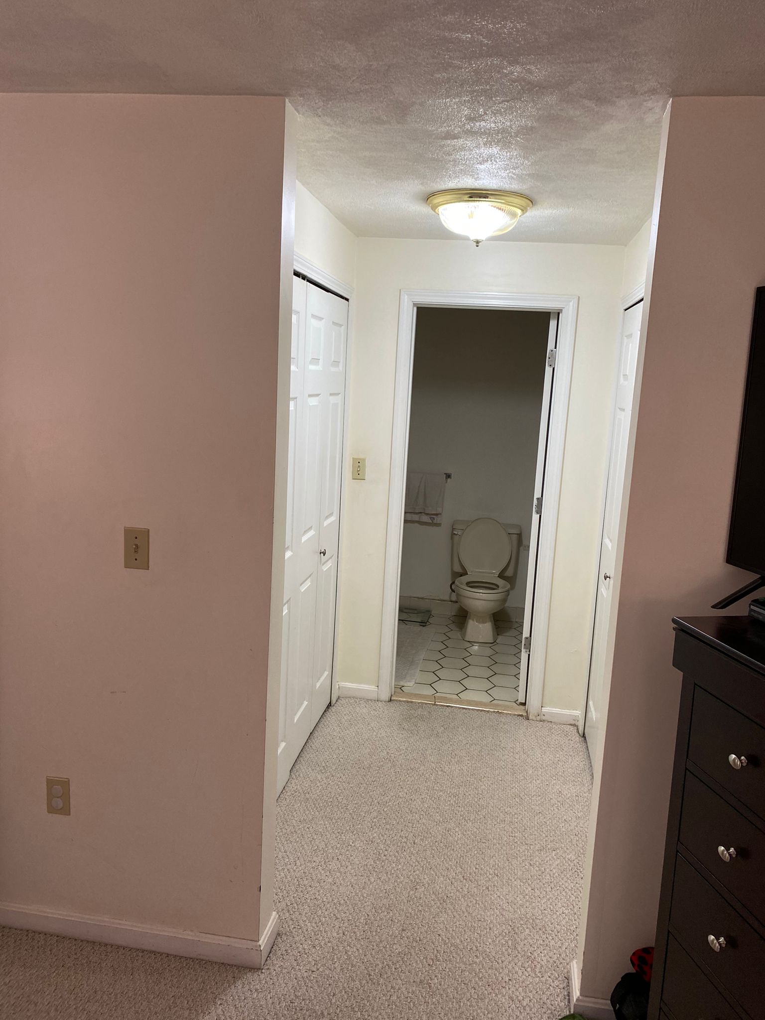 2 bed, 2 bath apartment for rent at 1212 Vfw Pkwy Unit 18, West Roxbury — photo 6 of 14