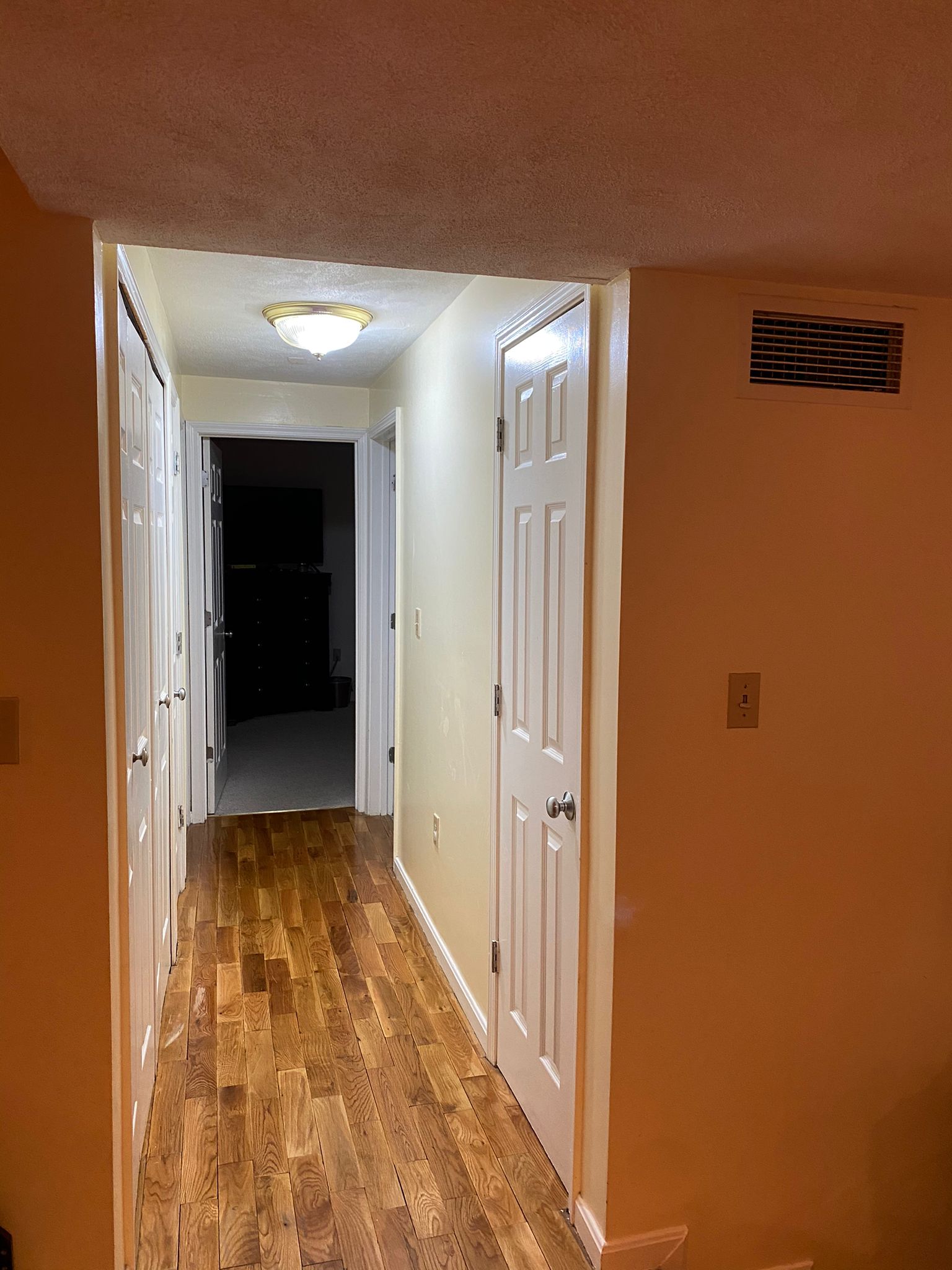 2 bed, 2 bath apartment for rent at 1212 Vfw Pkwy Unit 18, West Roxbury — photo 13 of 14