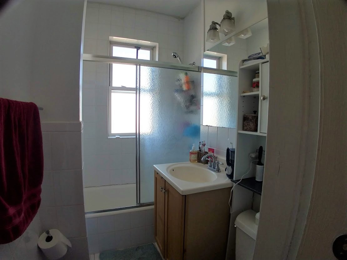 Photo 21 of 1633 Commonwealth Ave. Unit 17