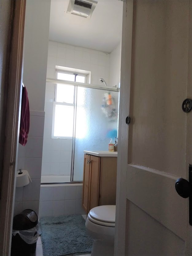 Photo 20 of 1633 Commonwealth Ave. Unit 17