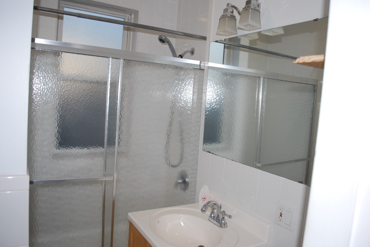 Photo 19 of 1633 Commonwealth Ave. Unit 17