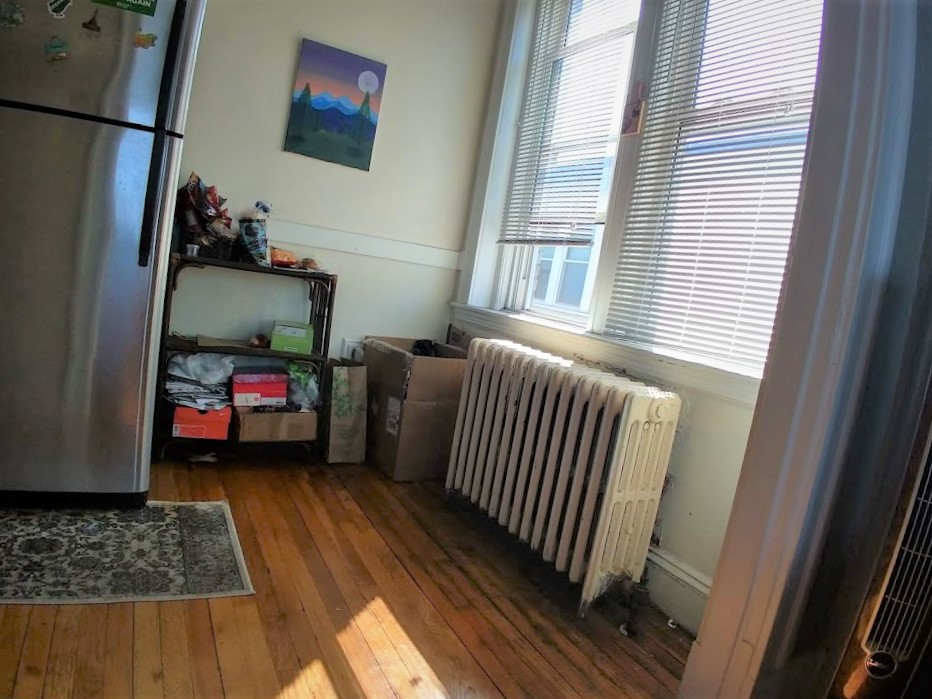 Photo 10 of 1633 Commonwealth Ave. Unit 17