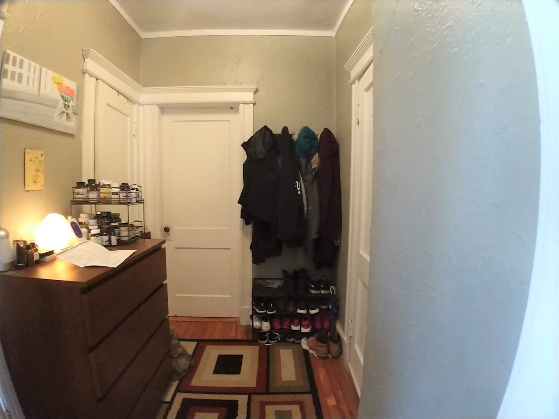 Photo 11 of 1633 Commonwealth Ave. Unit 17