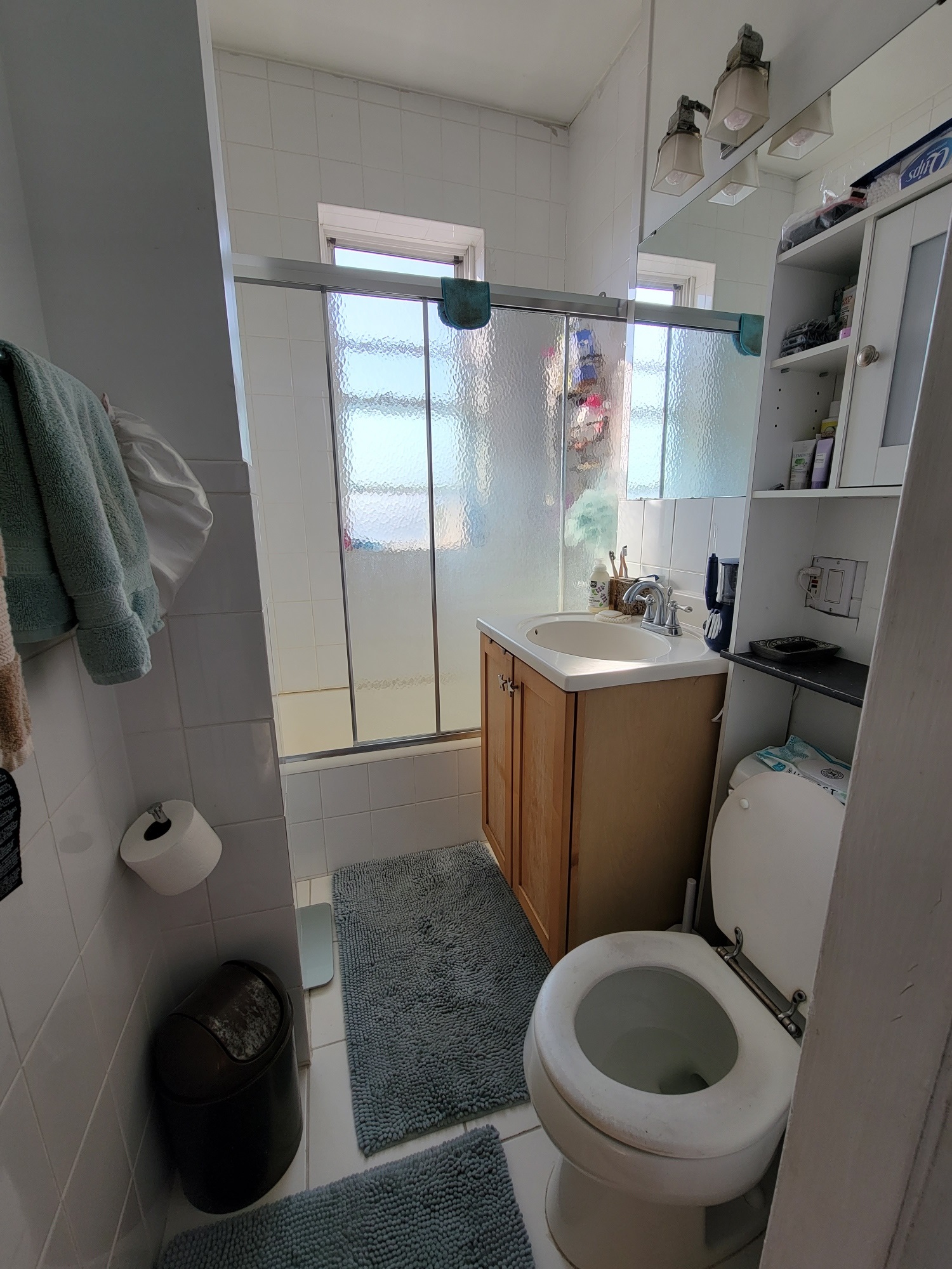 Photo 22 of 1633 Commonwealth Ave. Unit 17