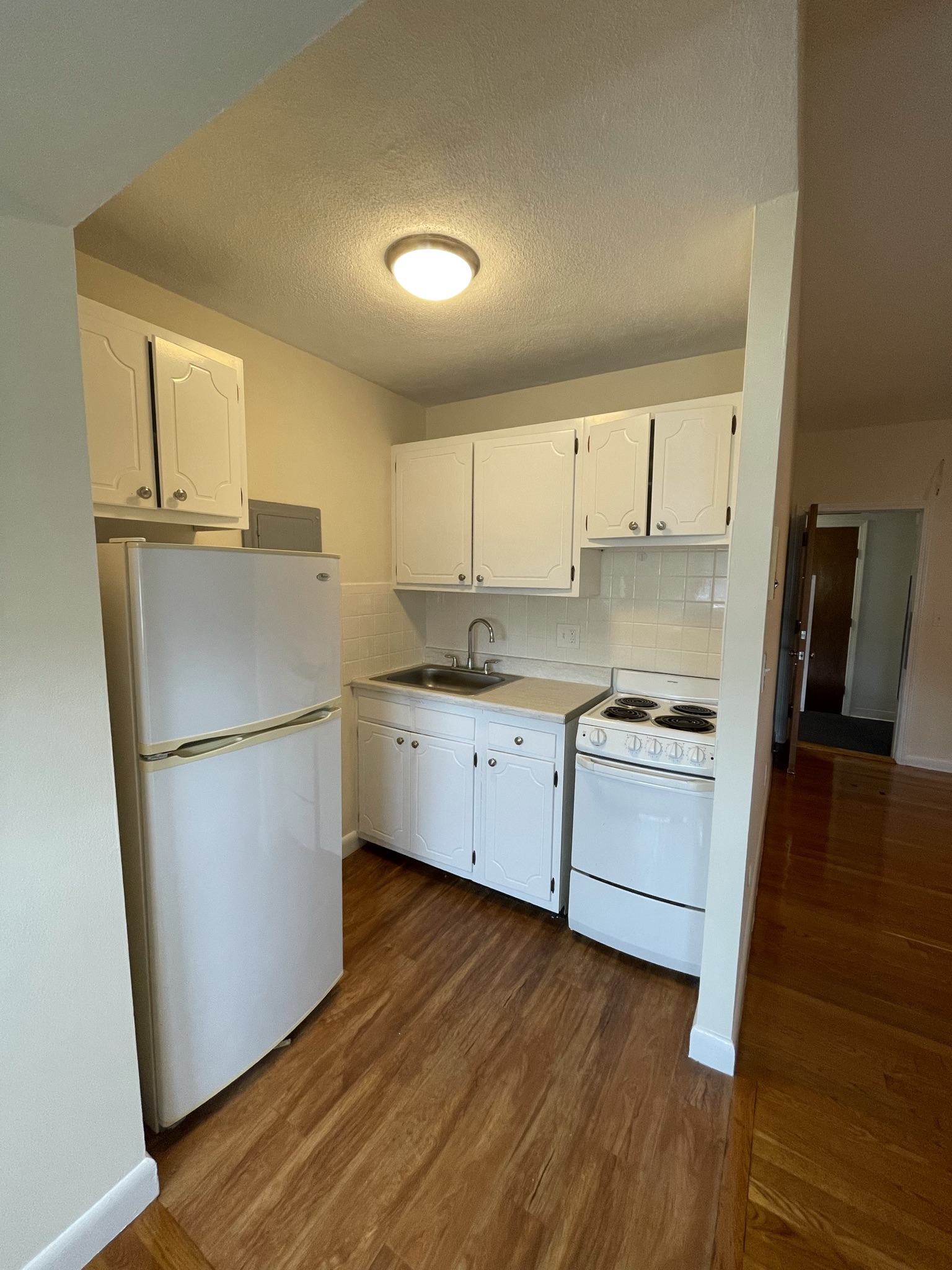 1315 Commonwealth Ave, Allston