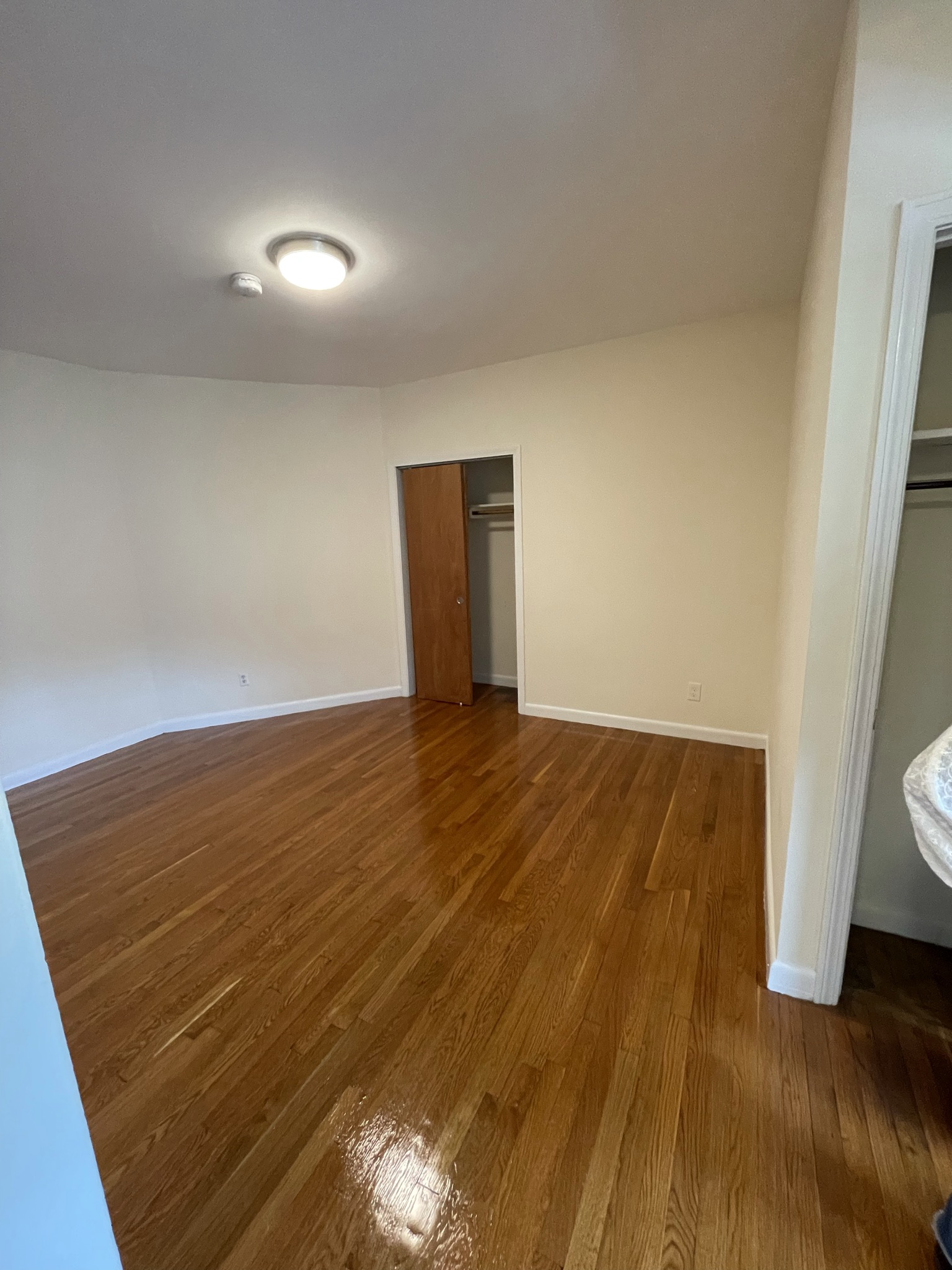 1315 Commonwealth Ave, Allston