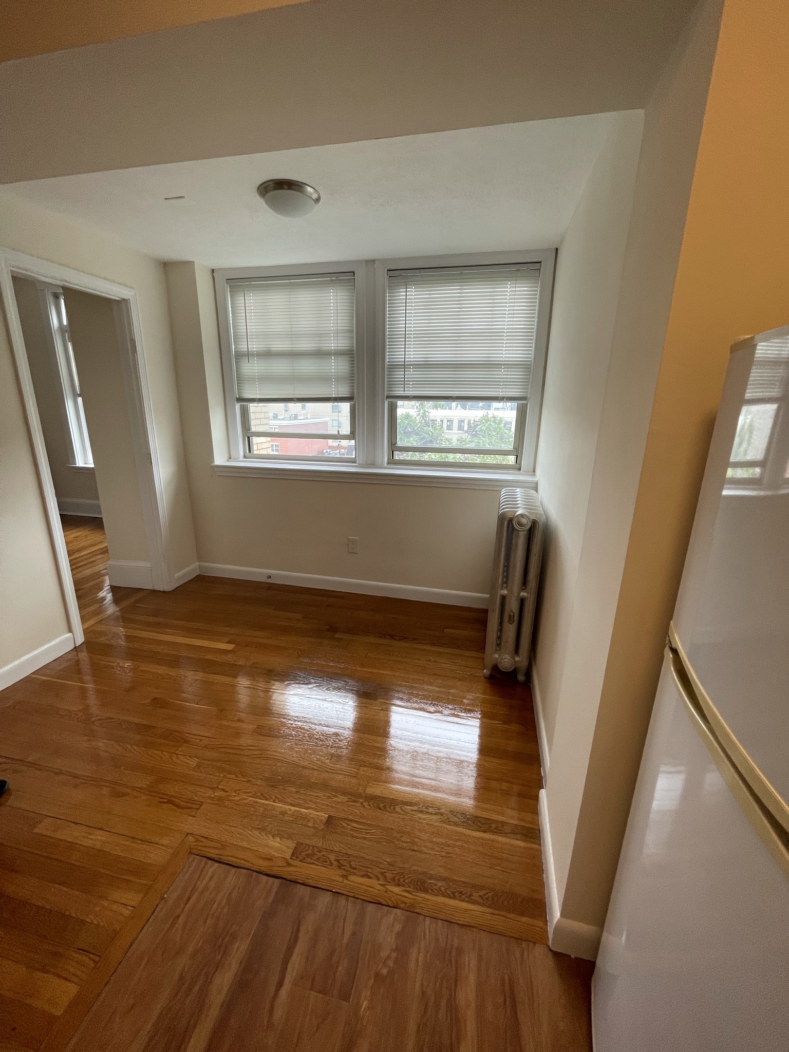 1315 Commonwealth Ave, Allston