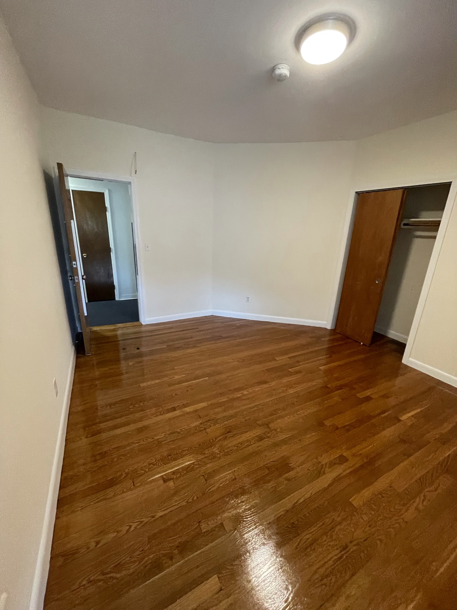 1315 Commonwealth Ave, Allston