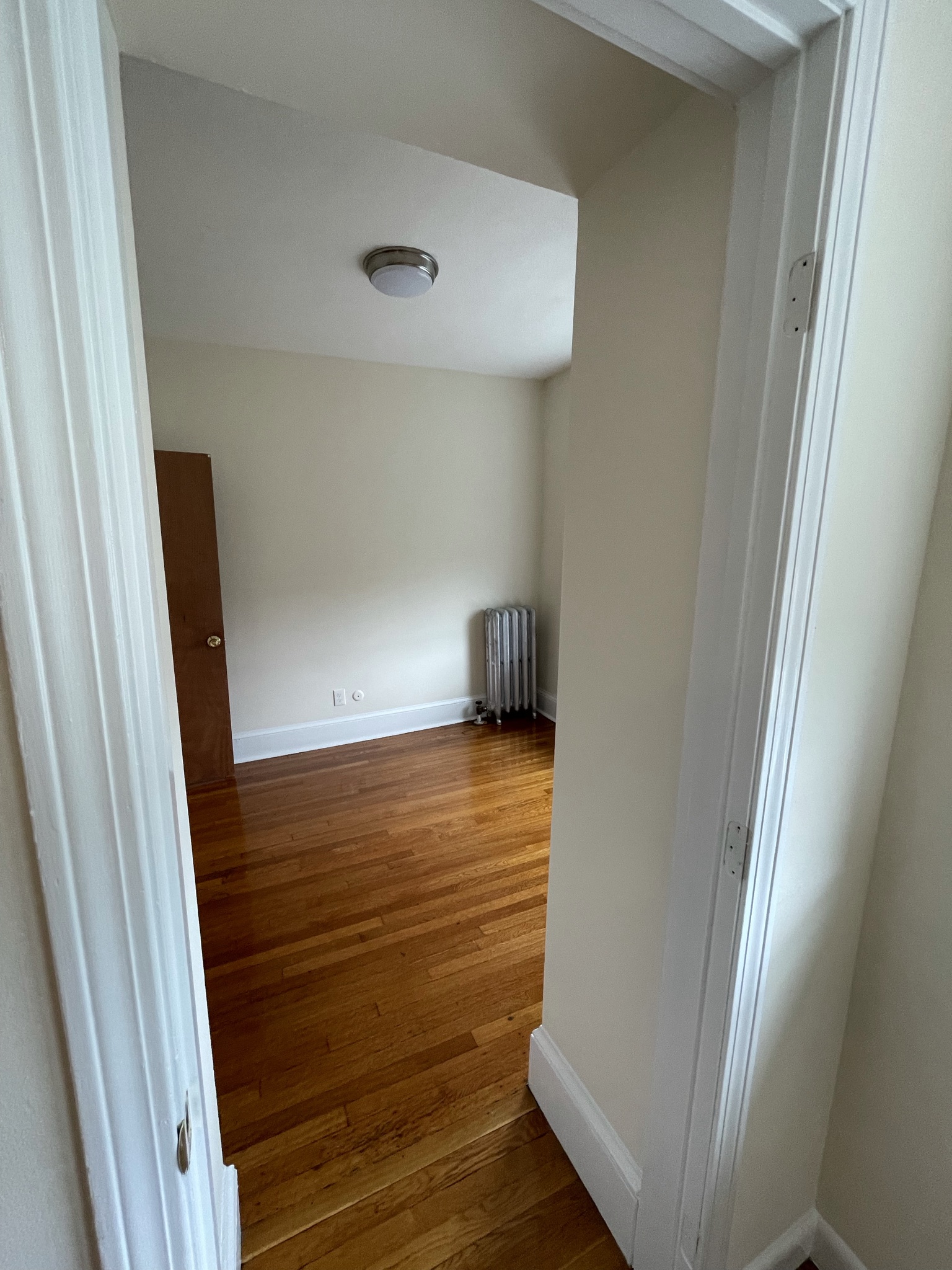 1315 Commonwealth Ave, Allston