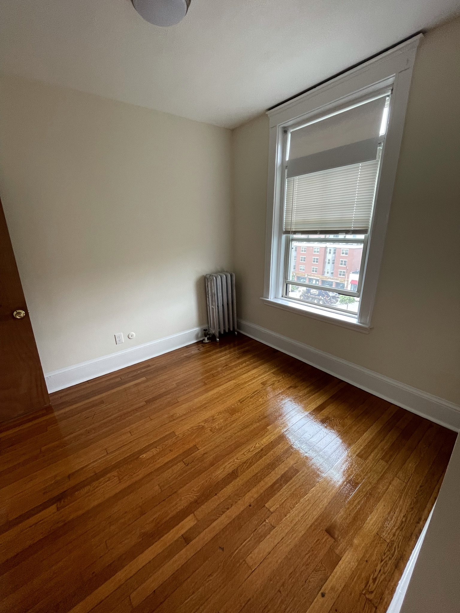 1315 Commonwealth Ave, Allston