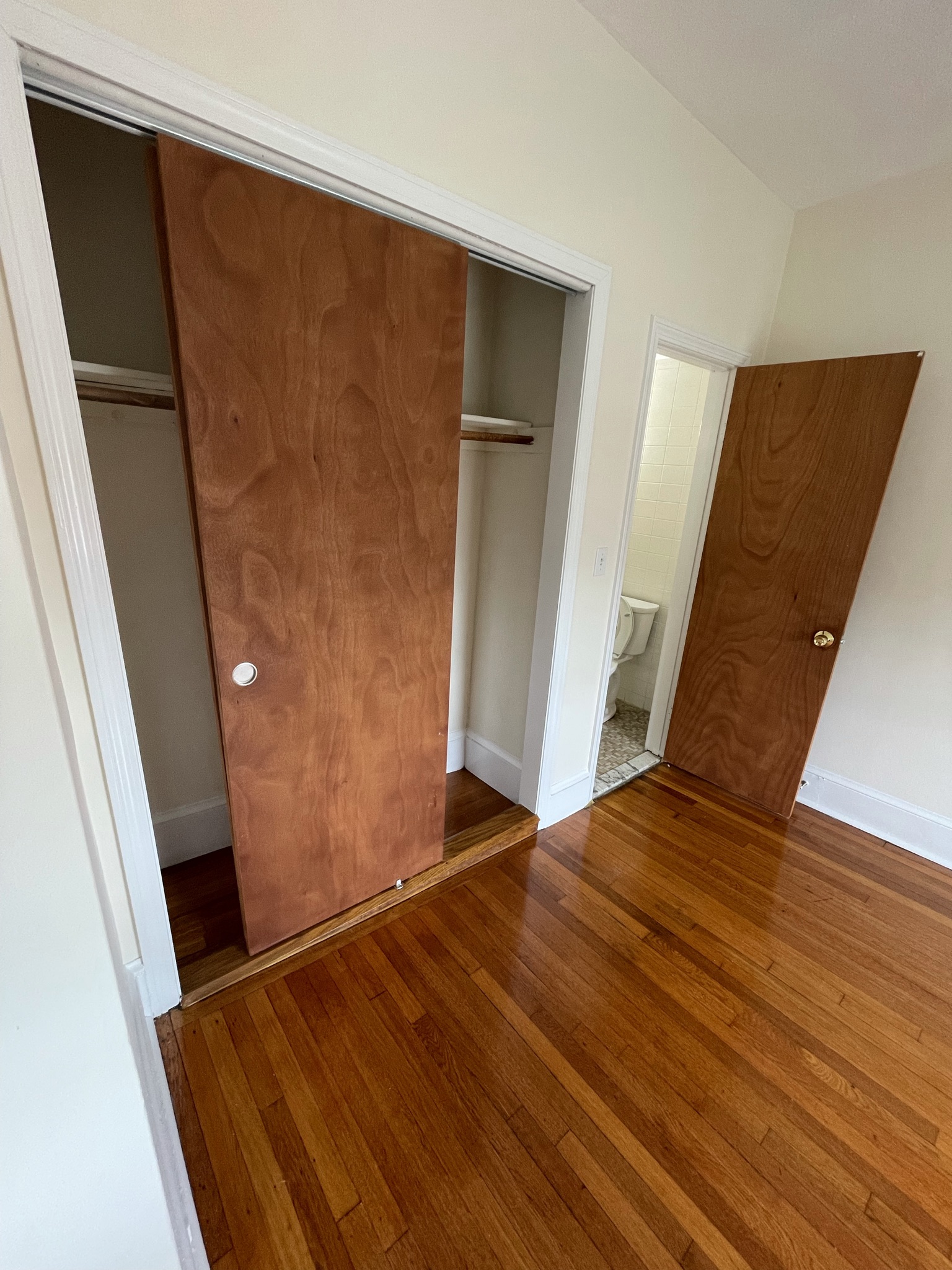 1315 Commonwealth Ave, Allston