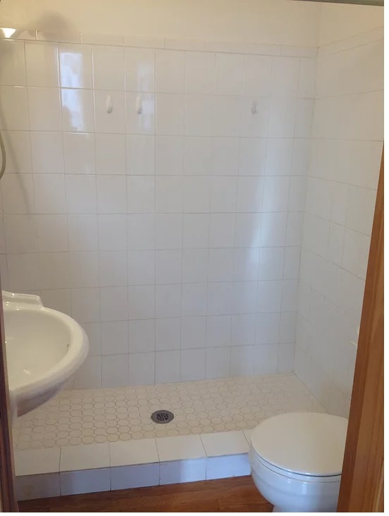 49 Pearl St, Newton Corner