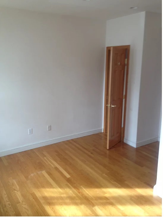 49 Pearl St, Newton Corner