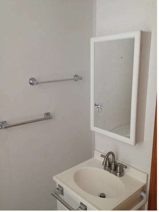 49 Pearl St, Newton Corner