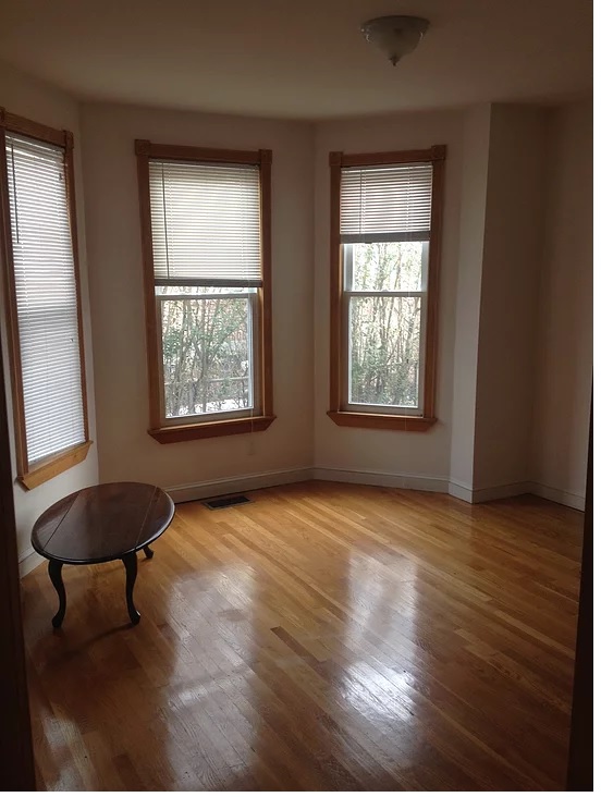 49 Pearl St, Newton Corner