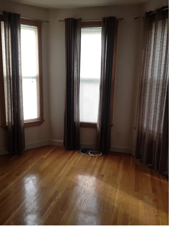 49 Pearl St, Newton Corner