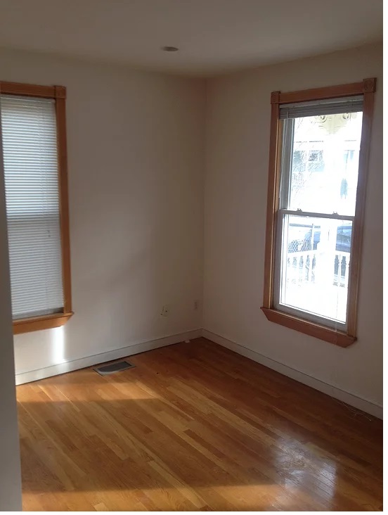 49 Pearl St, Newton Corner